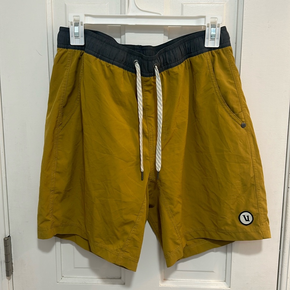 Vuori Kore short